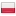 odyssee-solutions.com server is located in Poland